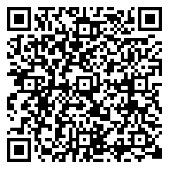 Green Vista Roofing QRCode