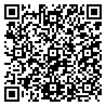 Greentec auto QRCode