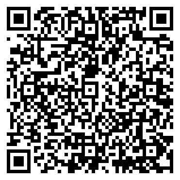 Guardian Dumpster Rental QRCode