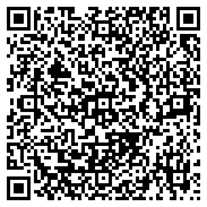 Guardianship Law Attorney In West Palm Beach, Florida QRCode