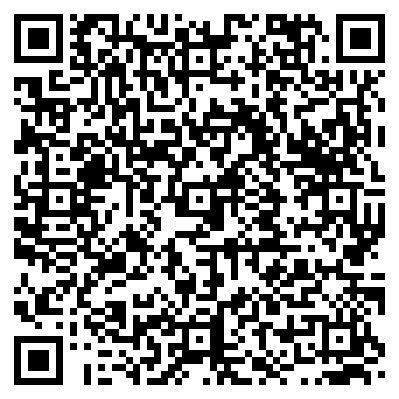 Gum Disease | Dental Care Clinics in Kukatpally QRCode