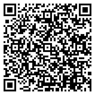 Hawthorn Woods HVAC Services QRCode