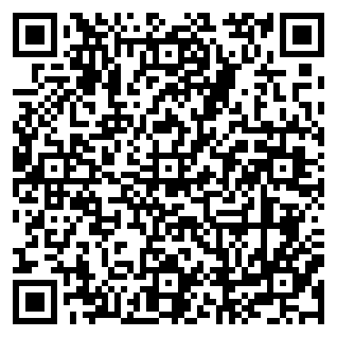 HEARING LOSS INJURY ATTORNEY QRCode