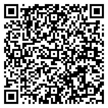 Hinson Vintage Interiors QRCode