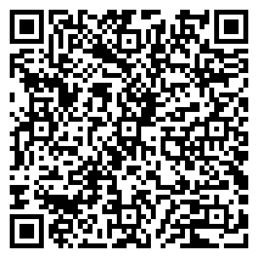 Hollywood Auto - $1000 Cash for Junk Cars QRCode