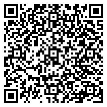 Hometown Dental Brannon Crossing QRCode