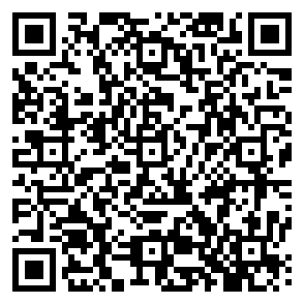 HRE Built Pty Ltd QRCode