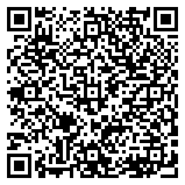 HVAC Services in Winnetka QRCode