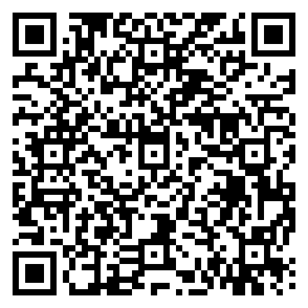 Imagination Shaper QRCode