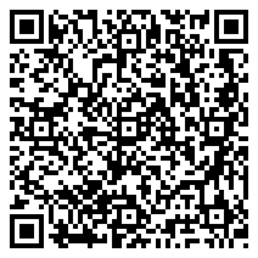 IMS Group of Institution QRCode