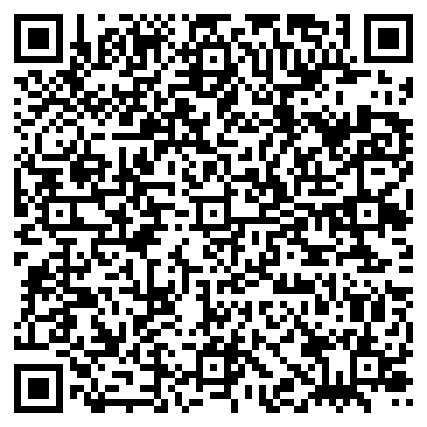 Independent Power Producer Company in Surat, Gujarat - KP Energy QRCode