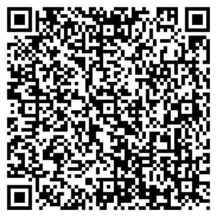 Independent Power Producer company in Surat, Gujarat - KPI Green Energy Limited QRCode