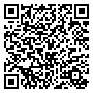 Indolift QRCode