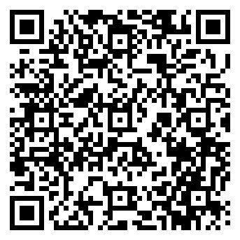 Injury Law Pros LLC QRCode