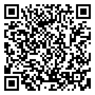 Instant Key LLC QRCode