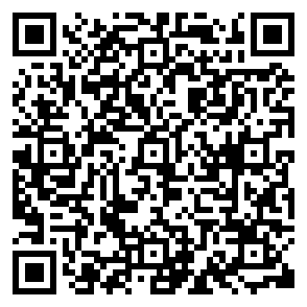 IT By IT Professionals QRCode