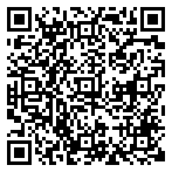 IT Path Solutions QRCode