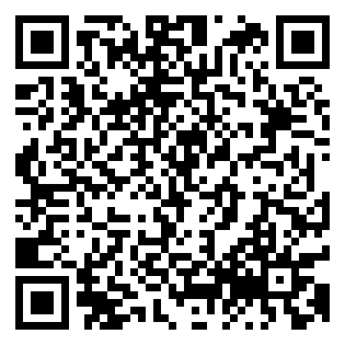 Jaipur Kurti QRCode