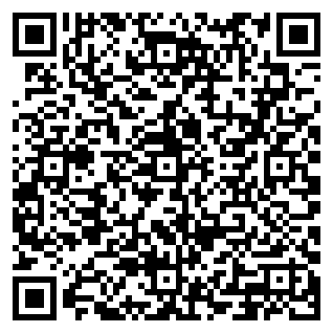 Jason Ruhlman Health Plan Advisor QRCode