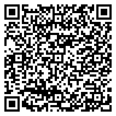 Junk2Go Junk Removal QRCode