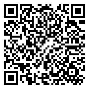 Keenai Global QRCode