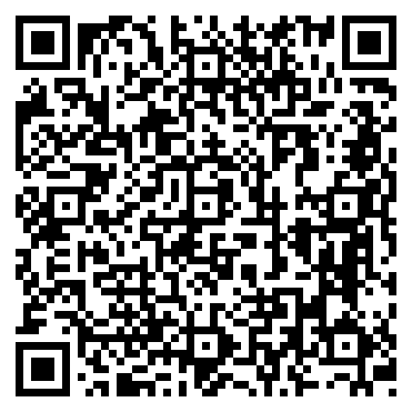 Kesrinanadan Ventures LLP QRCode