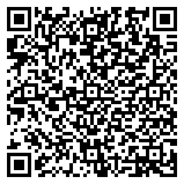 Ketamine Westchester QRCode