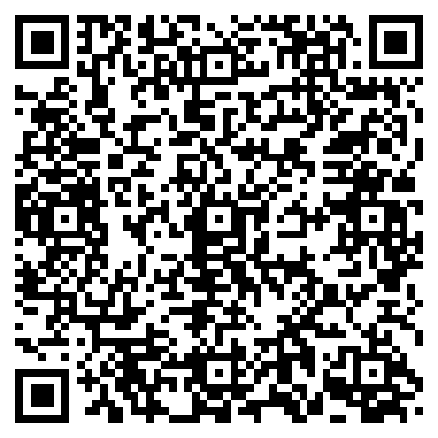 Kramer & Sons Plumbing Heating & Air Conditioning QRCode