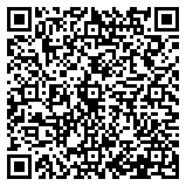 Kruper Flooring Arlington QRCode