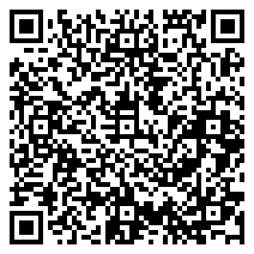 Lake Zurich HVAC Services QRCode