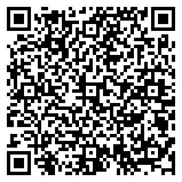 Lake Zurich, IL Plumbing Services QRCode