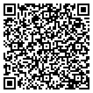 Law firm in Bangalore | Prime Legal QRCode