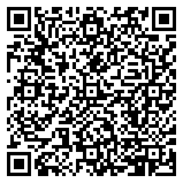 Libertyville HVAC Services QRCode