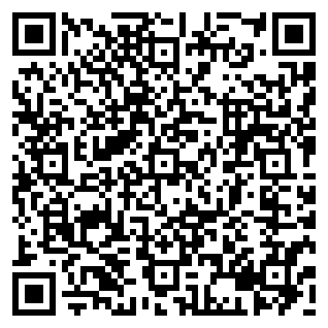 Life Care Planning Services QRCode