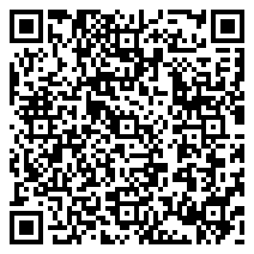 Lifestyle Aesthetics QRCode