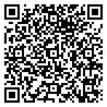 Lippincott Van Lines QRCode