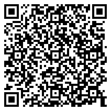 Long Heating and Cooling QRCode