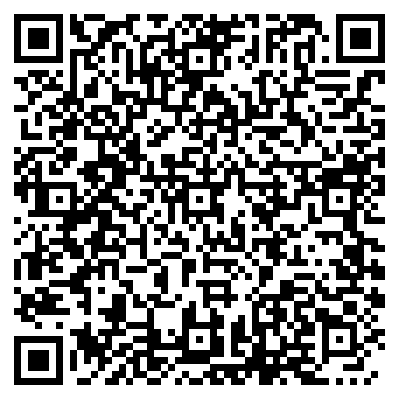 LONGSHOREMAN AND HARBOR WORKPLACE INJURY ATTORNEY QRCode