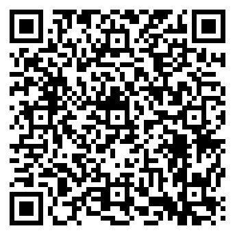 Lotus Mission QRCode