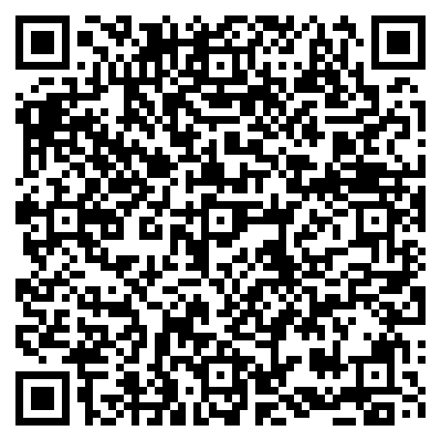 Lowcountry Soft Wash and Pressure Washing QRCode