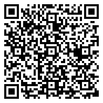 Lynx Roofing QRCode