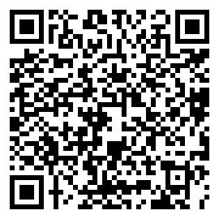 Marble Temple QRCode