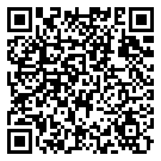 Market Xcel QRCode