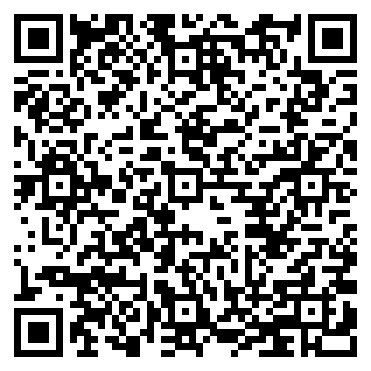 Mary E. King - Tax Attorney QRCode