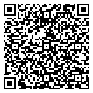 MDM Custom Remodeling Inc QRCode