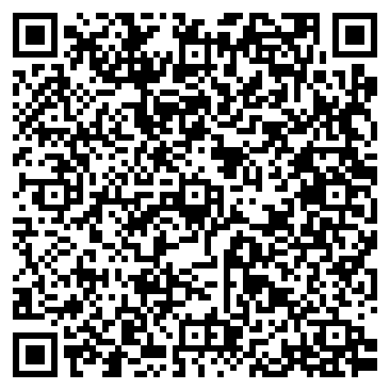 Meghmani - Chemical and Dyestuff Manufacturers & Suppliers in India QRCode