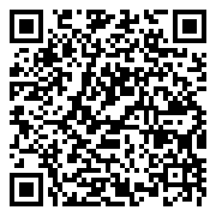 Midwest Cartz QRCode