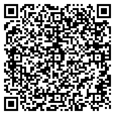 Mosquito Net Installation Service in Kochi QRCode