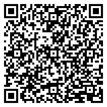 Mr Treeman Tree Services QRCode