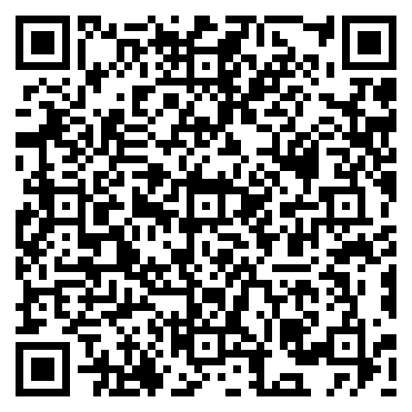 Mundelein HVAC Services QRCode